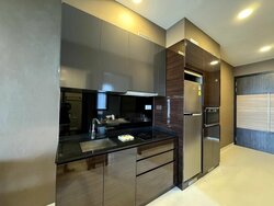 Forte Suites (D8), Apartment #456302501